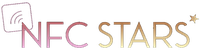 NFC Stars